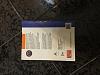 30$ libro de psicolog�a y desarrollo profesional-image.jpeg