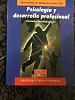 30$ libro de psicolog�a y desarrollo profesional-image.jpeg