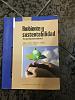 40$ libro de ambiente y sustentabilidad-image1.jpg
