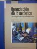 Libro artes y problemario Estadistica Inferencial-img_20160124_155011.jpg