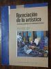 Libro artes y problemario Estadistica Inferencial-img_20160124_230513.jpg