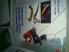 Vendo libro de fundamentos de la ciencia e ingenier�a de los materiales-12583801_946447448742355_857621393_n.jpg
