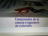 Vendo libro de fundamentos de la ciencia e ingenier�a de los materiales-12607181_946447452075688_721781303_n.jpg