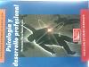 Vendo libro nuevo de psicologia y desarrollo profesional-1399286_949657861754647_5276178355980299498_o.jpg