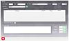 Venta de proyectos JAVA SQL $$$-image.jpg
