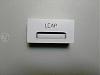 Vendo Leap Motion Controller Mac & Pc nuevo!-1791319855.jpg