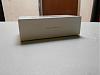 Vendo Leap Motion Controller Mac & Pc nuevo!-1774273217.jpg