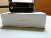 Vendo Leap Motion Controller Mac & Pc nuevo!-1718261215.jpg