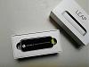 Vendo Leap Motion Controller Mac & Pc nuevo!-1743831172.jpg