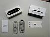 Vendo Leap Motion Controller Mac & Pc nuevo!-1752354491.jpg