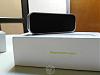 Vendo Leap Motion Controller Mac & Pc nuevo!-1765854042.jpg