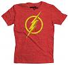 Playeras Mascara de Latex-playera-flash-logo.jpg