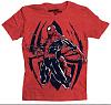 Playeras Mascara de Latex-playera-ultimate-spider-man-copia.jpg