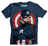 Playeras Mascara de Latex-playera-captain-copia.jpg