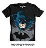 Playeras Mascara de Latex-playera-caped-crusader.jpg