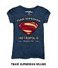 Playeras Mascara de Latex-playera-team-superman-mujer-copia.jpg