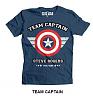 Playeras Mascara de Latex-playera-team-camptain-copia.jpg