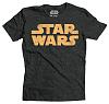 Playeras Mascara de Latex-playera-star-wars.jpg