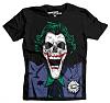 Playeras Mascara de Latex-playera-skull-joker.jpg