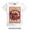 Playeras Mascara de Latex-playera-iron-man-poster.jpg
