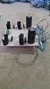 Fuente Dual para SERVOFLUIDOS   0-13509718_10208516755589533_284673589_o.jpg