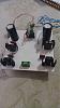 Fuente Dual para SERVOFLUIDOS   0-13518232_10208516756029544_61265204_o.jpg