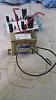 Fuente Dual para SERVOFLUIDOS   0-13493763_10208516755469530_1099572441_o.jpg