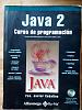 Libros varios!!-img_20160730_174012275.jpg