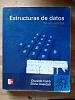 Libros varios!!-img_20160730_174002474.jpg