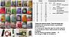 Venta de Libros y Componentes electronicos-vendo.jpg
