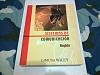 Vendo libro de sistemas de comunicacion (Haykin).-foto1575.jpg