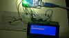 Pantalla LCD Arduino 20 x 4 a 0 !-wp_20151112_02_13_25_pro.jpg