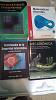 Libros-img_20151003_115323.jpg