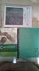 Libros-img_20151003_115348.jpg