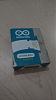 venta de arduinos shield-a1.jpg