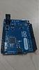 venta de arduinos shield-a2.jpg