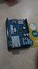 venta de arduinos shield-a3.jpg