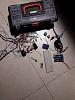 Material de electronica-19359085_1466357213424252_446806303_o.jpg
