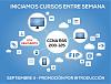 Cursos CCNA R&S  en Formaci�n IP-fip1.jpg