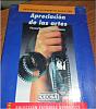 [VENDO] Libros Varios-artes.jpg