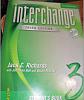 [VENDO] Libros Varios-interchange-3-student.jpg