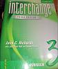 [VENDO] Libros Varios-interchange-3-workbook.jpg
