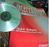 [VENDO] Libros Varios-interchange-1-con-cd.jpg