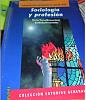 [VENDO] Libros Varios-contexto.jpg