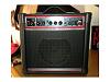 [Vendo] Amplificador Peavey Negro modelo Transtube-3d56a3a1-7a55-450e-abb5-4ba3a4e2abb6-500.jpg