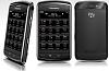 [Venta] BlacBerry Storm 1-blackberry-storm_msp1.jpg