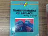 [VENDO] Libros varios!-27072011188.jpg