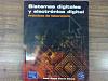 [VENDO] Libros varios!-28072011194.jpg
