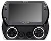 [Vendo] PSP Go negro!-psp-go-1.jpg
