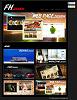 Dise�o de Paginas web, Presentaciones, Animaciones, y cualquier dise�o que ocupen...-webpage.jpg